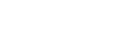              ′
     g′     f
Ai  `→   Bi ↠   Ai
