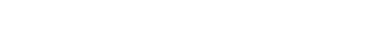 S  =  (U  ∩  C  ) ∪ ⋅⋅⋅ ∪ (U   ∩ C   )
         1     1             n     n
