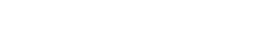 Ci  =  Di,1 ∪ ⋅⋅ ⋅ ∪ Di,ri
