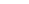 ⋅⋅⋅