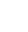 g
→