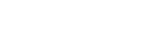  n
h  (x −  y) =  0

