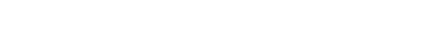 Ann    (S) =  {a  ∈ A |∀s ∈  S  : as = 0 }
     A
                                                                          

                                                                          
