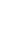 ∈∕