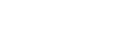        ?
h (U ) ⊂  Z
