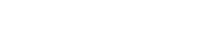         i
d  : U `→   X  →  Y

