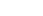 =⇒