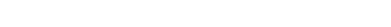 f, g : SpecA   =  X  →  Y  =  SpecB
