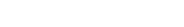 f ∗,g ∗ : B →   A
