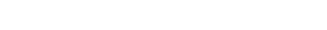   ′  ′
f  ,g  : D (h ) → Y  =  SpecB

