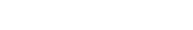  ′′  ′′
f  ,g  : B  →  Ah
