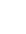 f
→