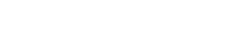           ⊕
f (W  ) ∈      𝒪X  (W  )
