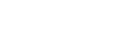      ⊕
f ∈       𝒪X  (U )
