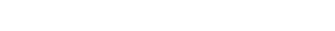 f : ℋom   𝒪X  (ℰ,𝒪X   )|U  →  𝒪X   |U
