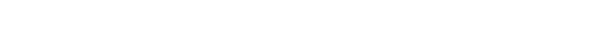 ϕP  : ℰP  →  Hom   𝒪P,X  (Hom  𝒪P,X  (ℰP ,𝒪P,X  ), 𝒪P,X  )
