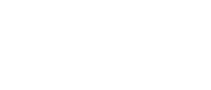          n
       ⊕
ℰ|U =       𝒪X  |U
        i=1
