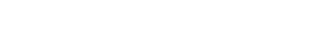                     ˇ
ℋom   (ℰ ,ℱ ) ≃  (ℰ )⊗ 𝒪X   ℱ
