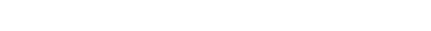 ℋom   (ℰ ,ℱ  ) ≃ ℋom   𝒪   (ℰ ,𝒪X  ) ⊗ 𝒪   ℱ
                         X               X
                                                                          

                                                                          
