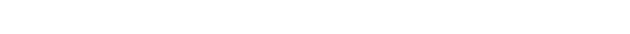 Hom  𝒪   (ℰ ⊗  𝒪   ℱ ,𝒢 ) ≃  Hom  𝒪   (ℱ  ,ℋom   𝒪  (ℰ ,𝒢 ))
       X        X                   X             X
