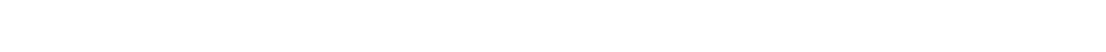 Hom         ( ℰ(U )⊗         ℱ (U ),𝒢 (U )) ≃? Hom          (ℱ (U ),ℋom          (ℰ (U ),𝒢 (U )))
     𝒪X  (U )         𝒪X (U )                        𝒪X (U )              𝒪X  (U)
