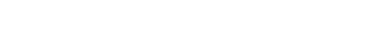 f ∗(ℱ  ⊗ 𝒪   f ∗ℰ ) ≃ f ∗(ℱ ) ⊗ 𝒪   ℰ
          X                       Y
