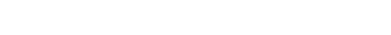 f ∗(ℱ  ⊗ 𝒪X  𝒢 ) ≃  f∗ℱ  ⊗f ∗𝒪X   f∗𝒢
