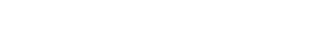 ℱ ′ ⊗f  𝒪   𝒢 ′ = ℱ ′ ⊗ 𝒪   𝒢 ′
      ∗  X               Y
