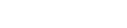 f f ∗ℰ  ≃ ℰ
 ∗
