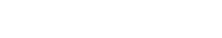 ℰ  ⊗f ∗f− 1𝒪   f∗ 𝒪X
             Y
