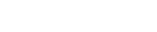 ℰ  ⊗ 𝒪Y  f∗𝒪X
