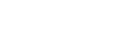 ℰ ⊗ 𝒪Y  𝒪Y
