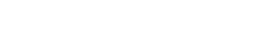     ⊕

f :      𝒪X  |U  →  𝒪X   |U
