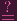  ?
=