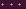 ⋅⋅⋅