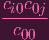 ci0c0j
-c----
00