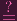 ?
=