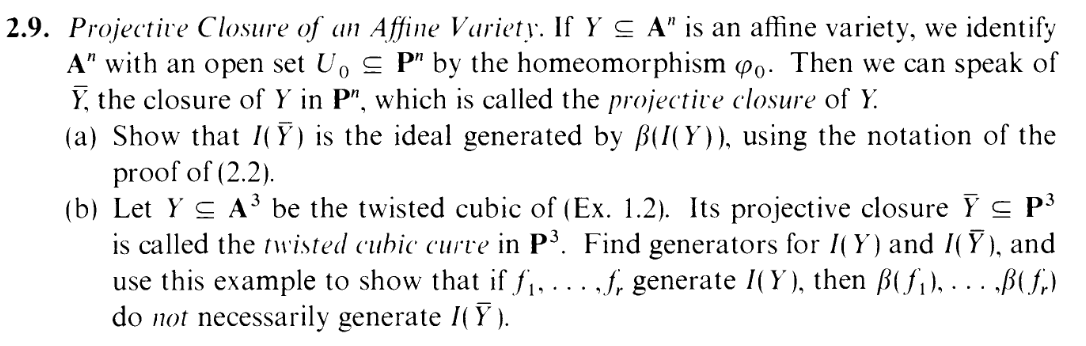 PIC
