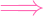 = ⇒