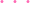 ⋅⋅⋅
