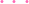 ⋅ ⋅⋅