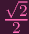 √--
-2-
2