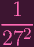 1
---2
27