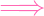 = ⇒