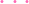 ⋅⋅⋅