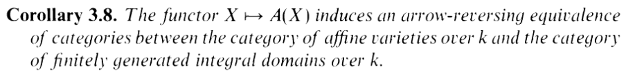 PIC